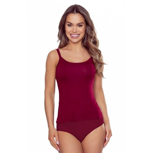 Eldar Active Lucita koszulka damska ze sklepu intimiti.pl w kategorii Bluzki damskie - zdjęcie 187901703