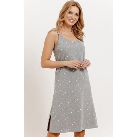 Taro Karen 3420 koszula damska ze sklepu intimiti.pl w kategorii Koszule nocne - zdjęcie 187901782