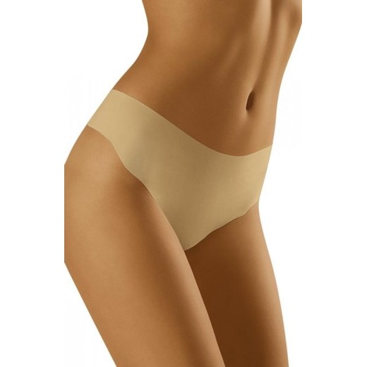 Wol-Bar Elcanta figi damskie ze sklepu intimiti.pl w kategorii Majtki damskie - zdjęcie 187901794