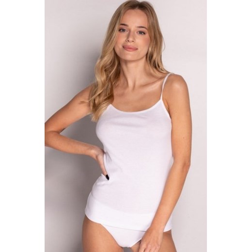 Babell Nata koszulka damska ze sklepu intimiti.pl w kategorii Bluzki damskie - zdjęcie 187901834