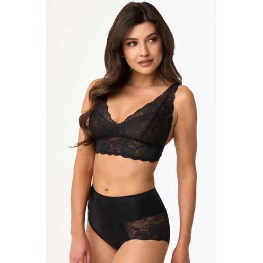 Babell BBL 203 figi damskie ze sklepu intimiti.pl w kategorii Majtki damskie - zdjęcie 187901843