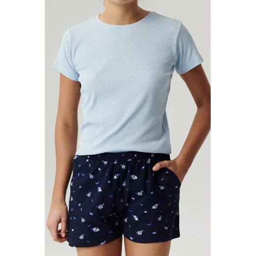 Atlantic NLP-490/02 piżama damska ze sklepu intimiti.pl w kategorii Piżamy damskie - zdjęcie 187902043