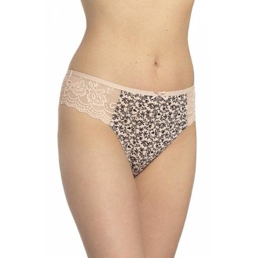 Lama L-1587 BI A'2 MAXI figi damskie ze sklepu intimiti.pl w kategorii Majtki damskie - zdjęcie 187902182