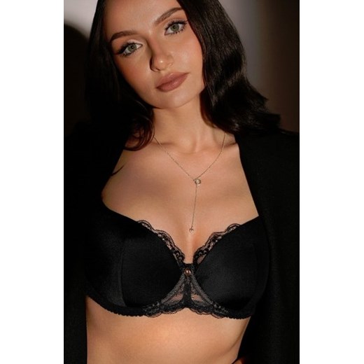 Ava 2256 biustonosz full cup ze sklepu intimiti.pl w kategorii Biustonosze - zdjęcie 187902371