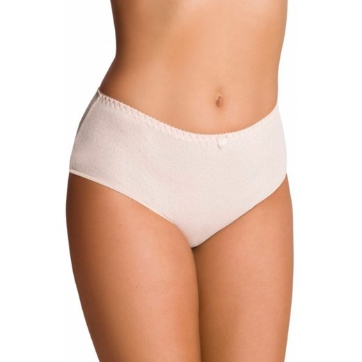Emili Crema figi damskie ze sklepu intimiti.pl w kategorii Majtki damskie - zdjęcie 187902440