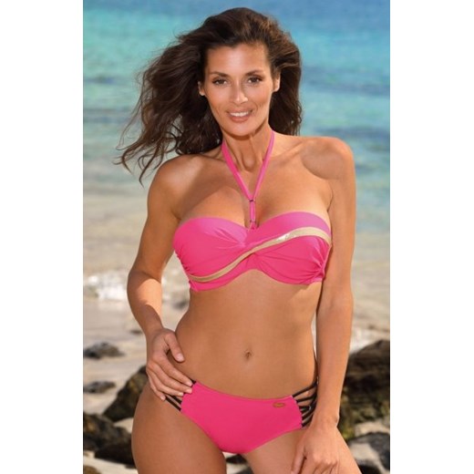 Marko kostium kąpielowy Ofelia Popstar M-559 ze sklepu intimiti.pl w kategorii Stroje kąpielowe - zdjęcie 187902510