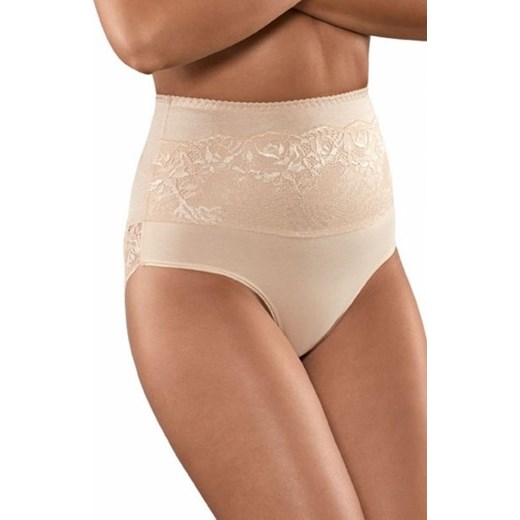Babell BBL 148 figi damskie ze sklepu intimiti.pl w kategorii Majtki damskie - zdjęcie 187902792