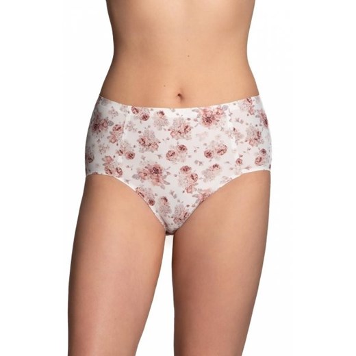 Lama L-POL 5031 MD-N figi damskie ze sklepu intimiti.pl w kategorii Majtki damskie - zdjęcie 187903010