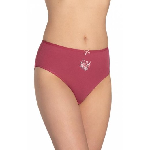 Lama L-122BI-62 A'3 figi damskie ze sklepu intimiti.pl w kategorii Majtki damskie - zdjęcie 187903120