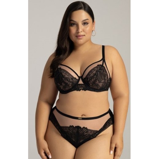 Figi Ava 2146 figi damskie ze sklepu intimiti.pl w kategorii Majtki damskie - zdjęcie 187903224
