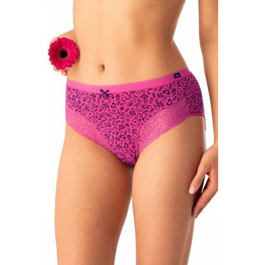 Key LPC 760 A'2 figi damskie ze sklepu intimiti.pl w kategorii Majtki damskie - zdjęcie 187903274