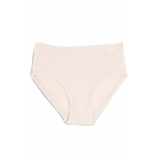 Cotonella ADD07 Midi Modal figi damskie ze sklepu intimiti.pl w kategorii Majtki damskie - zdjęcie 187903290