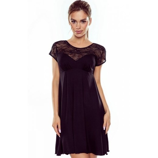 Eldar First Lady Catalina koszula damska ze sklepu intimiti.pl w kategorii Koszule nocne - zdjęcie 187903294