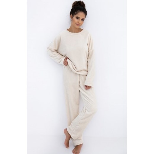 Sensis Bridget Homewear piżama damska ze sklepu intimiti.pl w kategorii Piżamy damskie - zdjęcie 187903313