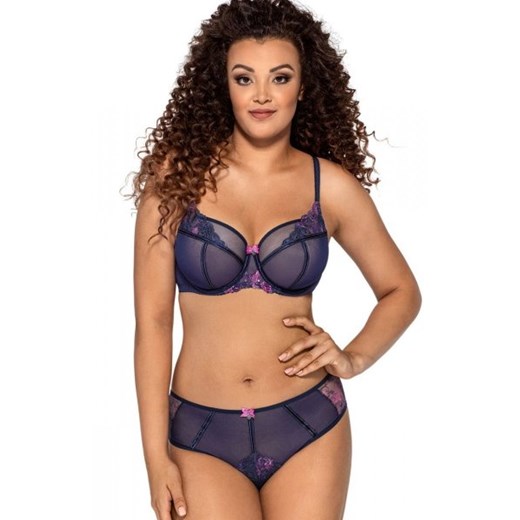 Ava 2000 Maui biustonosz półusztywniany ze sklepu intimiti.pl w kategorii Biustonosze - zdjęcie 187903402