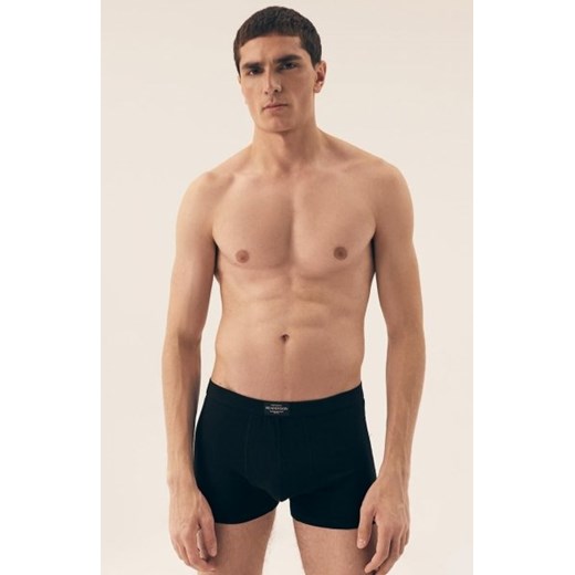 Henderson Main 42971-K001 3-pack bokserki męskie ze sklepu intimiti.pl w kategorii Majtki męskie - zdjęcie 187903550