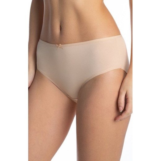 Lama L-400 BI-06 A'3 figi damskie ze sklepu intimiti.pl w kategorii Majtki damskie - zdjęcie 187903582