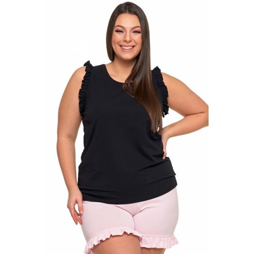 Moraj PDD4900-017 piżama damska ze sklepu intimiti.pl w kategorii Piżamy damskie - zdjęcie 187903781