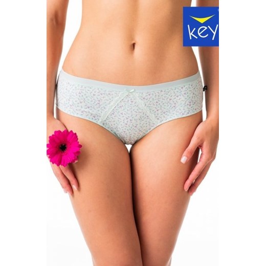 Key LPN 506 A'2 figi damskie ze sklepu intimiti.pl w kategorii Majtki damskie - zdjęcie 187904000