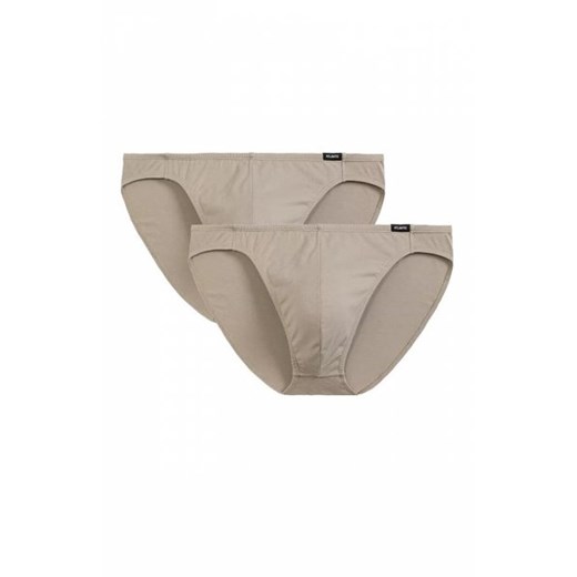 Atlantic 2BMP-014 A'2 slipy męskie ze sklepu intimiti.pl w kategorii Majtki męskie - zdjęcie 187904050