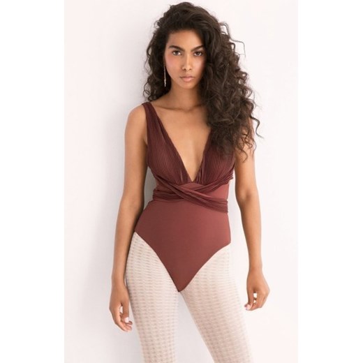 Fiore G 6100 Moonrise 60 den rajstopy ze sklepu intimiti.pl w kategorii Rajstopy - zdjęcie 187904351