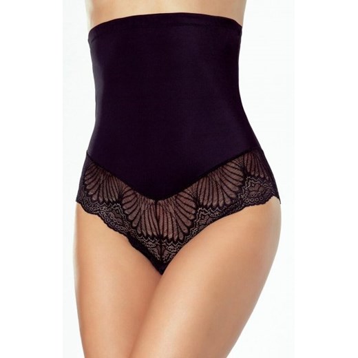 Eldar Valenta wysokie figi damskie ze sklepu intimiti.pl w kategorii Majtki damskie - zdjęcie 187904402