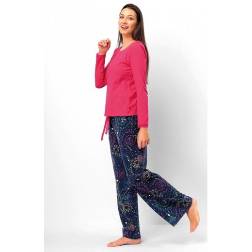 Key LNS 750 piżama damska ze sklepu intimiti.pl w kategorii Piżamy damskie - zdjęcie 187904433