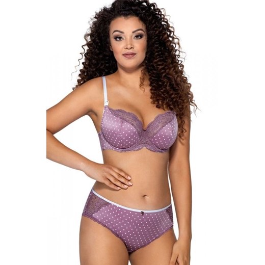 Ava 1989 Indi Maxi biustonosz do karmienia ze sklepu intimiti.pl w kategorii Biustonosze - zdjęcie 187904452