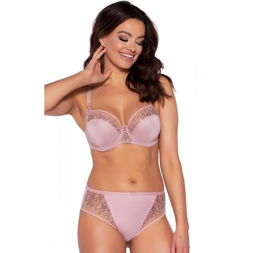 Ava 2022/B Guell figi damskie ze sklepu intimiti.pl w kategorii Majtki damskie - zdjęcie 187904483