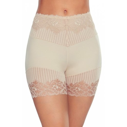 Eldar Venetia MAXI figi damskie ze sklepu intimiti.pl w kategorii Majtki damskie - zdjęcie 187904501