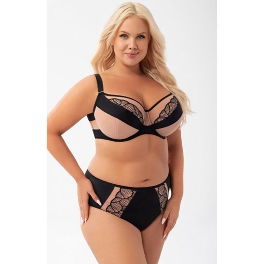 Gorsenia K 922 Davika figi damskie ze sklepu intimiti.pl w kategorii Majtki damskie - zdjęcie 187904541