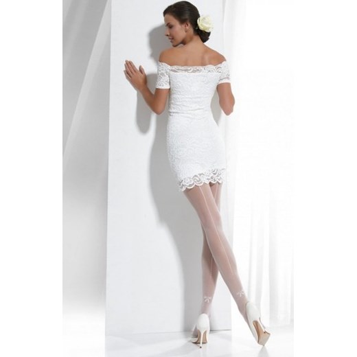 Conte Fantasy Event rajstopy ze sklepu intimiti.pl w kategorii Rajstopy - zdjęcie 187905001