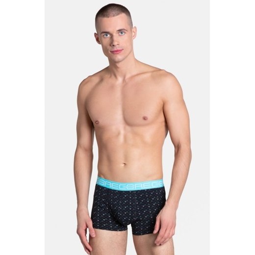 Henderson Origin 38295-MLC bokserki męskie zestaw 2 sztuk ze sklepu intimiti.pl w kategorii Majtki męskie - zdjęcie 187905084