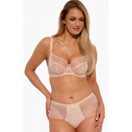 Gaia 1253P Tonia figi damskie ze sklepu intimiti.pl w kategorii Majtki damskie - zdjęcie 187905244