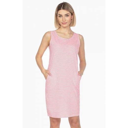 Regina 128 koszula damska ze sklepu intimiti.pl w kategorii Koszule nocne - zdjęcie 187905354