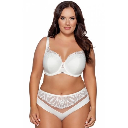 Ava 2107/B Yasemin figi damskie ze sklepu intimiti.pl w kategorii Majtki damskie - zdjęcie 187905574