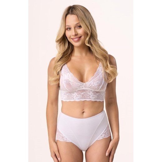 Babell BBL 217 figi damskie ze sklepu intimiti.pl w kategorii Majtki damskie - zdjęcie 187905602