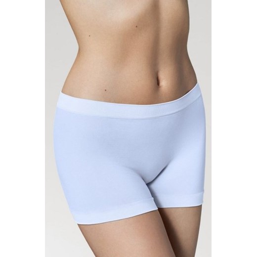 Szorty Gatta Viki ze sklepu intimiti.pl w kategorii Majtki damskie - zdjęcie 187905694