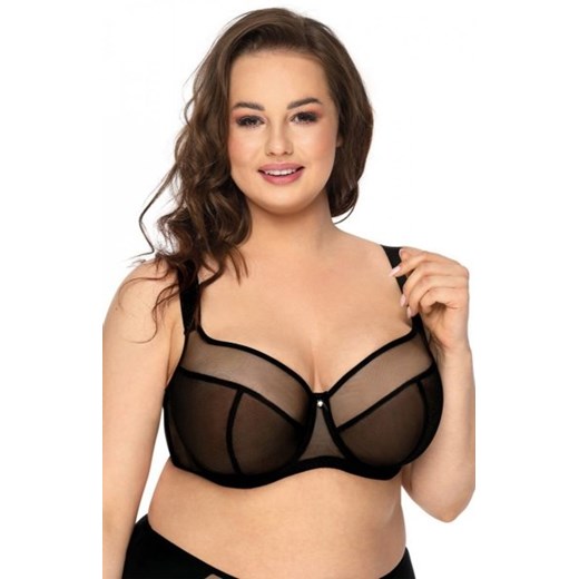 Mat 0193/2 Aggie biustonosz miękki ze sklepu intimiti.pl w kategorii Biustonosze - zdjęcie 187905822