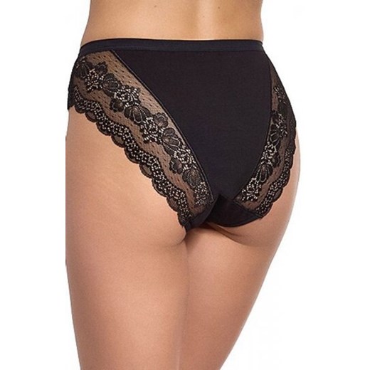 Gabidar 208 figi damskie ze sklepu intimiti.pl w kategorii Majtki damskie - zdjęcie 187905830