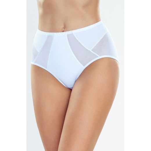 Eldar Vesta figi damskie ze sklepu intimiti.pl w kategorii Majtki damskie - zdjęcie 187905881