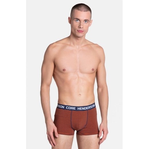 Henderson Loyd 38837-MLC bokserki męskie zestaw 2 sztuk ze sklepu intimiti.pl w kategorii Majtki męskie - zdjęcie 187906061