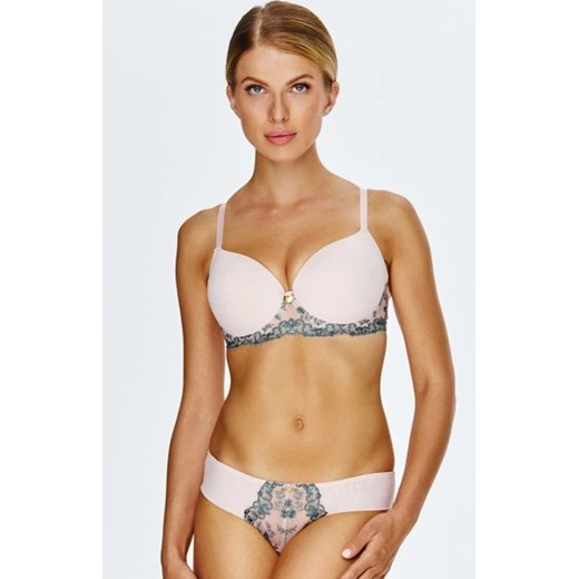 Lupoline 2550 figi damskie ze sklepu intimiti.pl w kategorii Majtki damskie - zdjęcie 187906123
