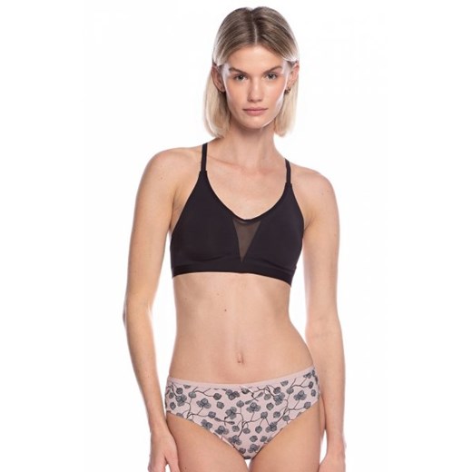 Lama L-1549 BI A'2 2XL figi damskie ze sklepu intimiti.pl w kategorii Majtki damskie - zdjęcie 187906150