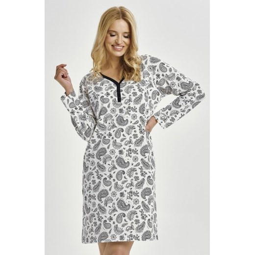 Taro Aida 3453 koszula damska ze sklepu intimiti.pl w kategorii Koszule nocne - zdjęcie 187906472