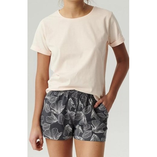 Atlantic NLP-489 piżama damska ze sklepu intimiti.pl w kategorii Piżamy damskie - zdjęcie 187906690