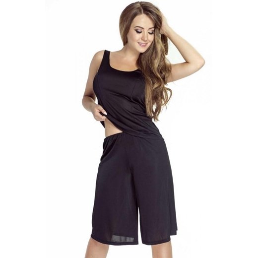 Mewa 4143 halki halka ze sklepu intimiti.pl w kategorii Koszule nocne - zdjęcie 187906911