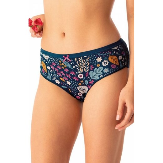 Key LPC 570 A'2 figi damskie ze sklepu intimiti.pl w kategorii Majtki damskie - zdjęcie 187906923