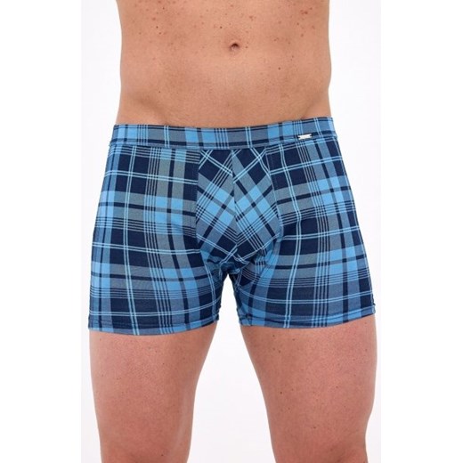 Cornette Prime 904/128 bokserki męskie ze sklepu intimiti.pl w kategorii Majtki męskie - zdjęcie 187907213