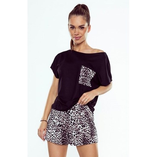 Eldar Silvana piżama damska ze sklepu intimiti.pl w kategorii Piżamy damskie - zdjęcie 187907264